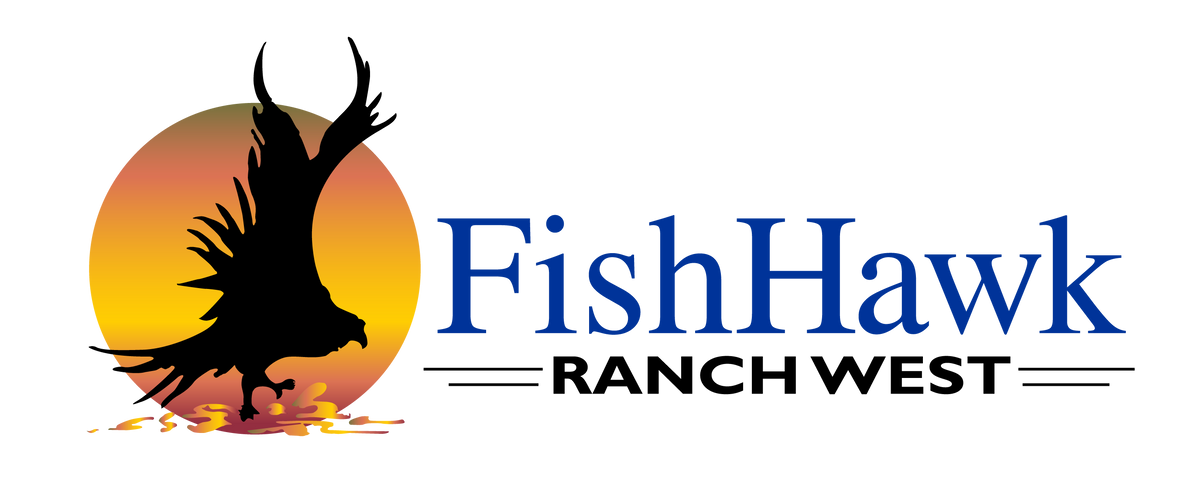 FishHawk Ranch West Homeowners Association