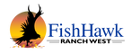 FishHawk Ranch West