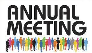 FishHawk Ranch West Annual Membership Meeting