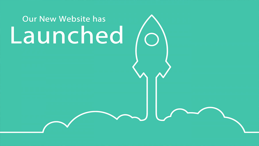 New HOA Website! – FishHawk Ranch West