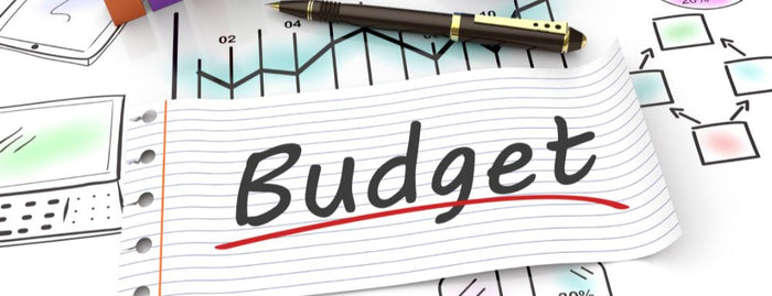 FishHawk Ranch West Budget Workshop  - Rescheduled for October 8th