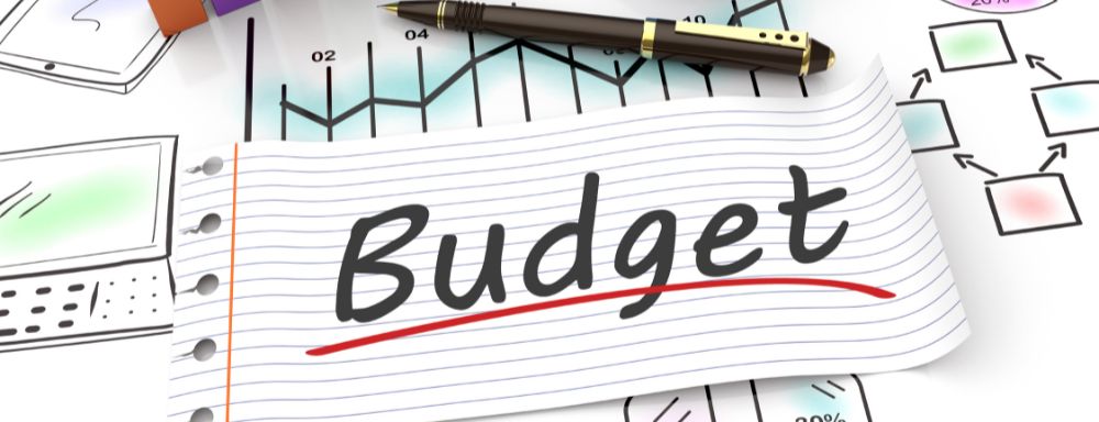 FishHawk Ranch West Budget Workshop